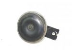 CLACSON YAMAHA X-MAX YP 125 R 2010 - 2013 5VX833710100 HORN