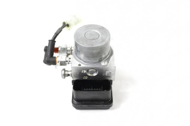 KTM 790 DUKE 64142031044 MODULATORE PRESSIONE ABS 18 - 20 MODULATOR 64142031000 - Foto 2