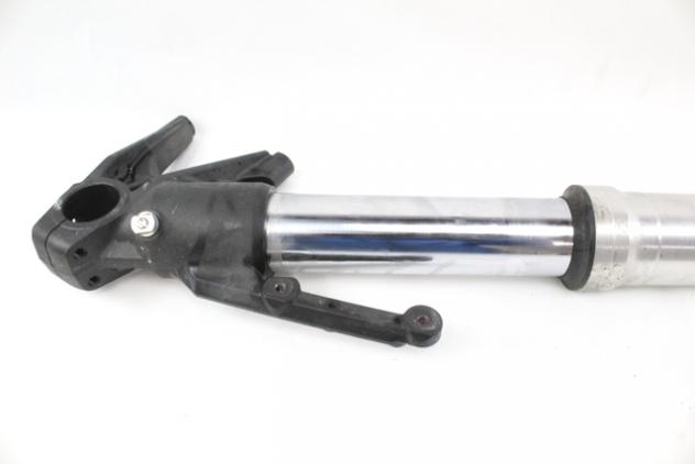 DUCATI MULTISTRADA 1200 34420694A FORCELLA ANTERIORE DESTRA 15 - 17 RIGHT FRONT FORK - Foto 2