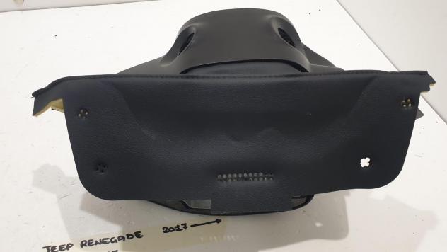 COPERTURA DEVIOGUIDASGANCIO JEEP Renegade Serie 735579367 (18) - Foto 9