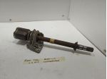 SEMIASSE CAMBIO FIAT Tipo 2° serie Station Wagon 55205034 00552050340 Diese &hellip;