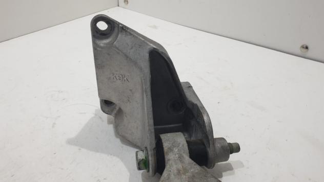 SUPPORTO MOTORE NISSAN Qashqai +2 11332-JD500 Diesel 1.5 (0813) - Foto 3
