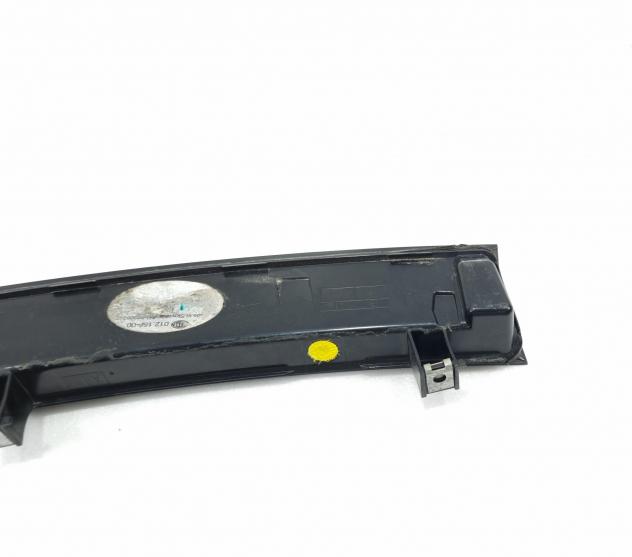 TERZO STOP LAND ROVER Discovery Sport (L550) FK72-13A613 (1418) - Foto 14