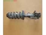 AMMORTIZZATORE ANT. S. 1.6 MJET FIAT TIPO (356-6J)  Meccanica  Assale  Sosp &hellip;