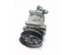 COMPRESSORE A/C RENAULT Modus 1° Serie 8200357173 D4F 740 Benzina 1200 (0406)
