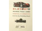 CENTRALINA ANTENNA BMW Serie 2 Active Tourer (F45) 6520 9220832 B47C20A (1418)
