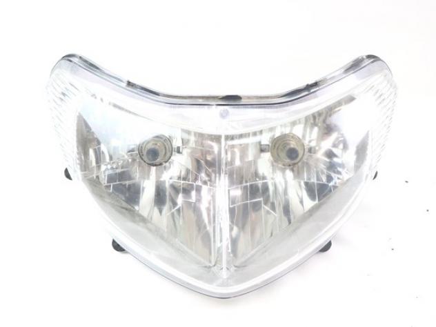 SUZUKI BURGMAN 125 3510049F50000 FARO ANTERIORE 02 - 06 HEADLIGHT