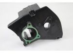 HONDA VFR 750 F 11340MZ7000 CARTER PIGNONE RC36 94 - 97 FRONT SPROKET SHIELD
