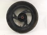 YAMAHA TDM 850 3VD25338007B CERCHIO RUOTA POSTERIORE 17X4.00 96 - 01 REAR WHEEL