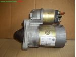 MOT.AVV. (Denso) DENSO 1.2 BZ 0.8kw 12V 63101018 LANCIA YPSILON (TE/TI)  Pa &hellip;