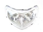 SUZUKI BURGMAN 125 3510049F50000 FARO ANTERIORE 02 - 06 HEADLIGHT