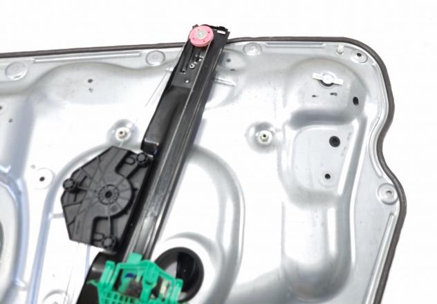 ALZACRISTALLO ELETTRICO ANT. SX ALFA ROMEO Giulietta Serie (940_) 940 A3.000 (1013) - Foto 8