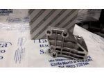 Supporto Semiasse Grande Punto - Mito 1.3 MJET 6 marce 51772318