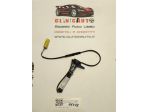 ATTUATORE COFANO ANT DX MERCEDES Classe A Serie (W176) A1179061000 651901 (1218)