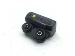 KYMCO DOWNTOWN I 125 INCLINOMETRO SENSORE INCLINAZIONE CADUTA 2012 V21000