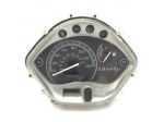 PIAGGIO LIBERTY MOC EURO 3 150 STRUMENTAZIONE CONTACHILOMETRI 2009 2013 M67200
