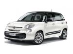RICAMBI X FIAT 500L 2015