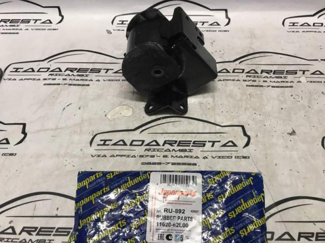 Supporto Motore Suzuki Alto 1.0 1162062L00