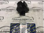 Supporto Motore Suzuki Alto 1.0 1162062L00