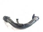 165769779R MANICOTTO ALTAPRESSIONE INTERCOOLER RENAULT CLIO 1.5 D 55KW 5M 5 &hellip;