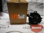 Ventola Abitacolo Renault Captur - Clio 272101005R