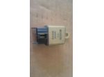 Relè / Relay OMRON MB399789 - 2065DK Mitsubishi L200 3 serie 05
