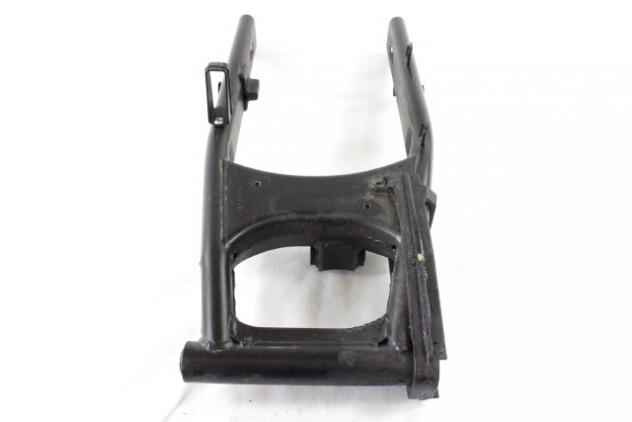 SUZUKI SV 650 6100044H10YAP FORCELLONE POSTERIORE WCX0 16 - 22 REAR SWINGARM - Foto 2