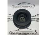 Puleggia Motore Bmw Serie 3 E46 X5 E39