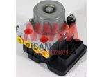 SU00304297 Toyota GT86 2.0 gruppo pompa ABS