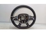 VOLANTE DACIA Duster Serie 484007487R H4M730 (1724)