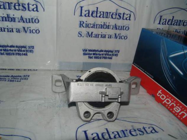 Supporto motore ford c-max 1.8 1567878 - Foto 2