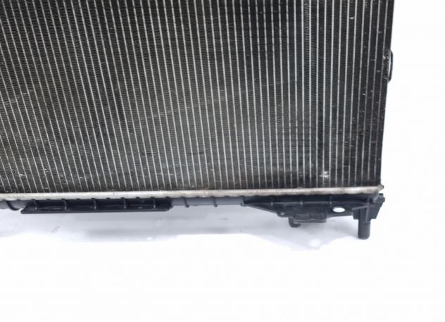 RADIATORE ACQUA LAND ROVER Range Rover SPORT FPLA-19E839-AG 306DT Diesel 3000 (1322) - Foto 2