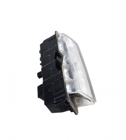 FANALINO PARAURTI ANT DX RENAULT Captur Serie 266059367R (1319) - Foto 7