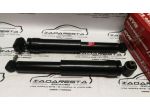 Ammortizzatori Posteriori Renault Grand Scenic 2009 562100028R