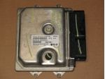 8F3.S5 55261991 ECU FIAT STRADA 95HP HW00A MJD 8F3S5 55261991
