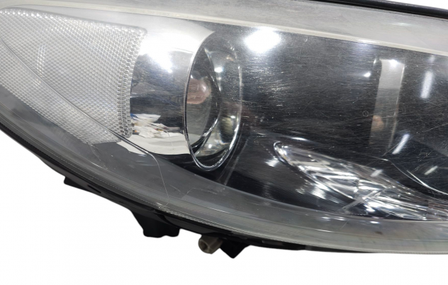 FARO ANTERIORE DESTRO KIA Sportage Serie 92102-3U250 (1016) - Foto 7