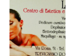 Laura Centro di Estetica