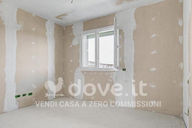 Rustico / Casale di 200 m² con 4 locali in vendita a Martinengo - Foto 16