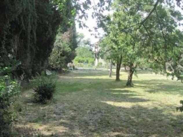 Immobile in asta di 6782 m² in vendita a Pesaro - Foto 2