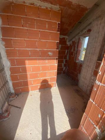 Rustico in vendita a Pozzallo - Foto 22