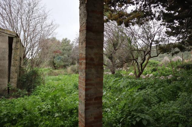 Cascina/Casale in vendita a Ragusa, Cupoletti - Foto 19