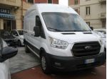 FORD Transit 350 20TDCI 170CV PL-TM TREND rif. 22220063