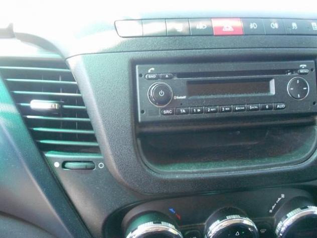 IVECO 50C18 rif. 23962319 - Foto 9