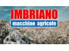 Logo Imbriano Macchine Agricole