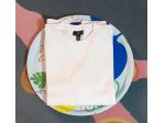 h&m maglia relaxed fit