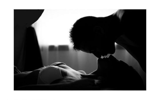 Un incontro "casuale" e pieno di sensualità in una SPA a Vicenza primo contatto tramite Whatsapp e Telegram Tel:3279324977