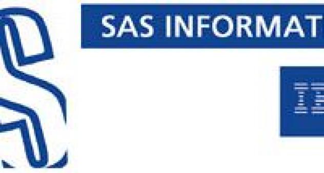 Sas Informatica