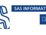 Sas Informatica