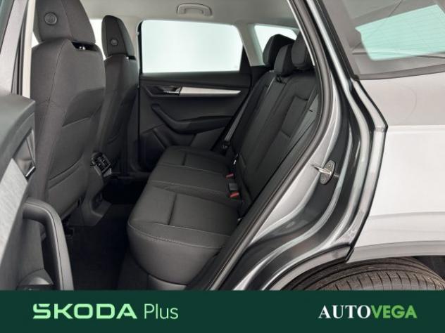SKODA Karoq 1.0 tsi selection 115cv rif. 22382038 - Foto 9