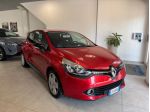 Renault Clio 1.5 dCi 8V 75CV 5 porte Wave